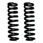 Skyjacker 186 Fits Ford 1980-1996 F-350 Coil Spring Set Rear Wheel Drive. Fixed Price $208.09.
