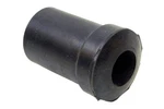 Mevotech Og Rear Leaf Spring Bushing Fits 1953-1982 Chrysler New Yorker. Fixed Price $19.13.