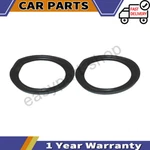 Front Lower Coil Spring Insulator Kyb Struts Shocks 2X Fits 1988-2002 Corolla Ep. Fixed Price $58.91.