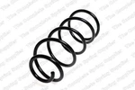 Kilen 26015 Coil Spring For Volvo. Fixed Price $58.03.