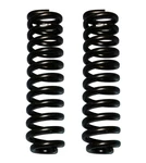 Skyjacker 188 Fits Spring Set 1980-1996 Ford Bronco. Fixed Price $329.01.
