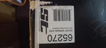 Sport Springs 86-94 Bmw E30 Strut 2.0 / 51MM 65270. Fixed Price $200.00.