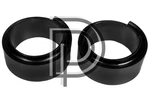 40MM 1.6" Rear Leveling Lift Kit Ford Escape, Maverick, Mercury Car Spacers. Fixed Price $115.00.