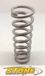 Eibach Race Off-road Shock Spring 12" 3" Id Rate Lbs/in 1200.300.0350S. Fixed Price $30.00.