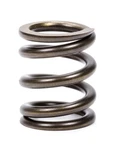 Hyperco 24BS1000 Bump Stop Spring 1000LBS. Fixed Price $139.99.