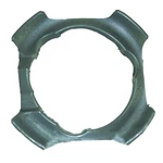 Dea Products 4713625 Suspension Coil Spring Seat. Fixed Price $18.99.