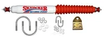 Steering Damper KIT-4WD Skyjacker 7110. Fixed Price $101.36.