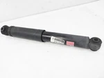 2014-2017 Hyundai Veloster 1.6L Fwd Rear Driver Strut Shock Absorber 55300-2V360. Fixed Price $46.55.