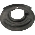 Suspension Coil Spring Seat Moog K160449. Fixed Price $22.95.