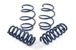 Dinan D100-0934 Performance Coil Spring Set Fits 19-21 330I Xdrive M340I. Fixed Price $337.95.