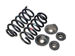 2016-2023 Mazda CX-9 Right And Left Rear Suspension Coil Spring Set Of. Fixed Price $60.00.