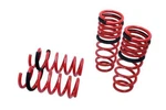 Megan Racing Euro Performance Lowering Springs 2013-2017 Bmw F10 M5. Fixed Price $2999.00.