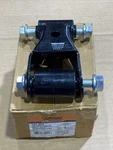 Dorman 722-054 Leaf Spring Shackle For 2004-2015, 2017-2018 Nissan Titan New. Fixed Price $30.00.