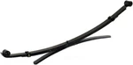 Rr Leaf Springs Dorman (oe Solutions) 90-235. Fixed Price $321.52.