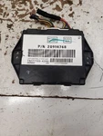 Chassis Ecm Temperature Under Center Dash Coupe Fits 2010-2015 Cts Oem. Fixed Price $47.95.