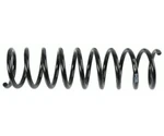 Suspension Spring Sachs 996709 For Bmw Series. Fixed Price $86.41.