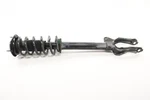 2016 - 2025 Dodge Durango Front Left Shock Strut Absorber Oem 68280981AC. Fixed Price $143.03.