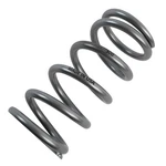 Summit Racing Coil-over Spring SUM-72-07-300. Fixed Price $52.99.