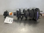 11 Cadillac Escalade Luxury Magneride Strut 6.2L Rwd Front Right Passenger. Fixed Price $200.00.