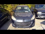 Air/coil Spring Rear Fits 12-14 Mazda 1110153. Fixed Price $58.44.
