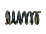 Front Coil Spring 4X2 Fits 1994-1999 Dodge Ram 2500 3500 79646. Fixed Price $55.79.