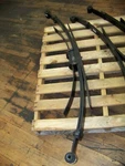 Dorman Leaf Spring Part# 929-149. Fixed Price $269.99.
