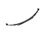 Dorman 90-323 Suspension Leaf Spring. Fixed Price $436.37.