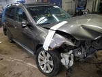 Driver Strut Front Passenger Fits 07-10 Outlander 595556. Fixed Price $79.80.