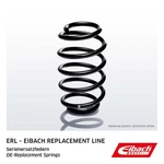 Eibach R10811 Suspension Spring For Audi. Fixed Price $60.53.