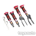 Godspeed Maxx Coilover For Cayenne 955 957 03-10, Q7 4L 07-15, Touareg 04-10. Fixed Price $990.00.