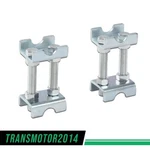 2PCS 2-WAY Adjustable Lift Lower Spring Spacer Coil Compressor New. Fixed Price $14.67.
