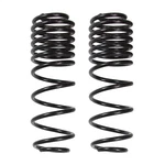 Skyjacker Coil Spring JLUER40RDR. Fixed Price $277.59.