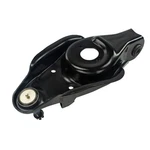 Mevotech GS25105 Suspension Control Arm And Ball Joint Assembly. Fixed Price $164.99.