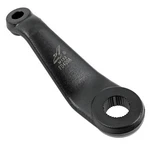 Pitman Arm, Steel, Ford, Mazda, Suv, Pu, With Power Steering, 4-6 In. Lift,. Fixed Price $119.25.