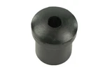 Leaf Spring Bushing Mevotech MS40480. Fixed Price $27.85.