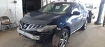 2009 Nissan Murano 3.5L Engine Motor 6CYL Oem 155K Miles - LKQ370401528. Fixed Price $620.10.