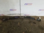 13 Ford F150 Raptor 6.2L Leaf Spring Right Passenger Crew Cab. Fixed Price $125.00.