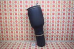 2003-2009 Lexus GX470 4.7L Air Suspension Spring Sk 86-110. Fixed Price $83.99.