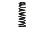 Coil Spring Lesjofors 4256800 Mercedes-benz 190 (W201) 1983-1989. Fixed Price $41.30.
