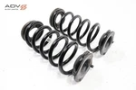 2023 2025 Acura Integra Rear Left & Right Side Coil Spring Oem -set Of 2-. Fixed Price $109.24.
