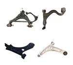 Front Passenger/right Lower Control Arm Fits 2020-2025 Honda Cr-v Ex-l 2.4L. Fixed Price $76.39.