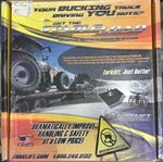 Torklift A7301 Stable Load. Fixed Price $399.00.