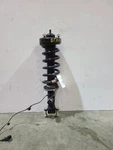 Driver Strut Front With Adaptive Suspension Fits 18-21 Expedition 587343. Fixed Price $149.56.