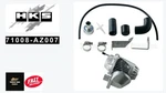 Hks Oem 71008-AZ007 Blow Off Valve Super SQV4 For Mazda RX7 RX-7 FD3S 13B-REW. Fixed Price $344.93.