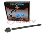 Mevotech Og Front Inner Steering Tie Rod End For 1993-2001 Saturn SW2 Gear Yo. Fixed Price $26.15.