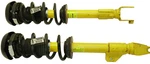 2012-2023 Dodge Challenger Oem. Front Coil Springs Passenger & Driver Side. Fixed Price $212.36.