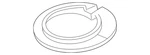 Genuine Nissan Spring Seat 54035-JG00A. Fixed Price $31.81.