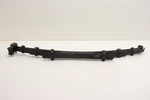 2016 - 2023 Toyota Tacoma Rear Suspension Left Side Leaf Spring Oem 4822004351. Fixed Price $279.72.