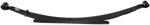 Dorman 929-202 Rear Leaf Spring 93-03 Ford Ranger. Fixed Price $208.63.