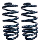 Ridetech 11334799 Rear Coil Springs, 63-72 C10. Fixed Price $270.99.